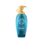 Шампунь Daeng Gi Meo Ri Glamorous Volume Shampoo Для надання об'єму 400 мл (8807779095181) - зменшене зображення 1