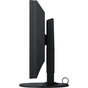 Монітор Eizo CS2740 - зменшене зображення 8