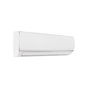 Кондиціонер Midea AF8-09N1C2D-I/AF8-09N1C2D-O - зменшене зображення 2