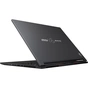 Ноутбук MSI Stealth 16 Mercedes-AMG (9S7-15F423-417) - зменшене зображення 6