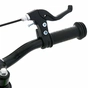 Біговел BabyHit I-DRIVE 12 Green (71831) - зменшене зображення 5
