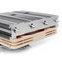 Кулер до процесора Noctua NH-L12S - зменшене зображення 3