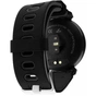 Смарт-годинник UWatch K2 Black (F_58601) - зменшене зображення 3