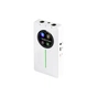 Гітарний процесор Mooer Prime P2 White - зменшене зображення 10