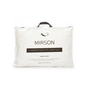 Наматрацник MirSon Universal + (2200000327376) - зменшене зображення 6