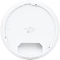 Точка доступу Wi-Fi Ubiquiti UniFi 7 PRO (U7-PRO) - зменшене зображення 6