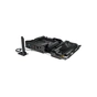 Материнська плата ASUS ROG CROSSHAIR X870E APEX - уменьшенное изображение 11