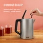 Електрочайник Tefal KI513D10 - зменшене зображення 7