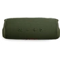Акустична система JBL Flip 6 Green (JBLFLIP6GREN) - зменшене зображення 4
