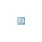 Процесор серверний INTEL Xeon W-2235 6C/12T/3.8GHz/8.25MB/FCLGA2066/TRAY (CD8069504439102) - зменшене зображення 1