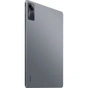 Планшет Xiaomi Redmi Pad SE 11" 8/256GB Graphite Gray (VHU5355EU) (1120547) - зменшене зображення 5