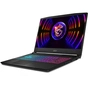 Ноутбук MSI Katana 15 (B13VFK-2260XUA) - зменшене зображення 3