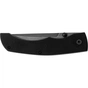 Ніж Boker Plus Poke (01BO637) - зменшене зображення 3