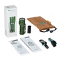 Ліхтар Olight Baton Turbo OD Green (0.0000.0948) - зменшене зображення 6