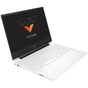 Ноутбук HP Victus 15-fa1029ua (B83A5EA) - зменшене зображення 2