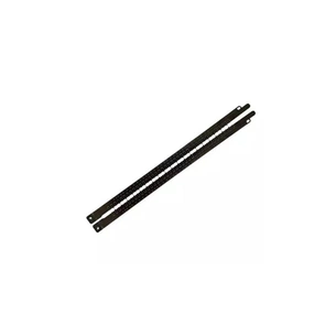 Полотно DeWALT Alligator по цеглі, L=555 мм, WL=430 мм, TCT, 1 шт (DT2976) зображення 1