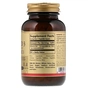 Вітамін Solgar Вітамін D3, Cholecalciferol, 15 мкг, 600МЕ, 120 рослинних ка (SOL-03319) - зменшене зображення 2