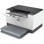 Лазерний принтер HP LaserJet M211dw WiFi (9YF83A) - зменшене зображення 3