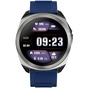 Смарт-годинник Canyon Maveric SW-83 GPS Silver (CNS-SW83SS) - зменшене зображення 2