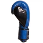 Боксерські рукавички PowerPlay 3017 16oz Blue (PP_3017_16oz_Blue) - зменшене зображення 2