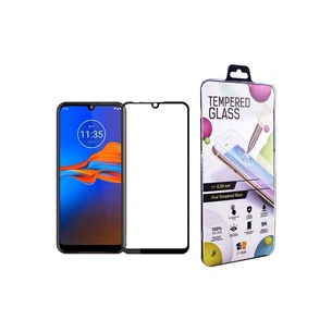 Скло захисне Drobak Motorola E6i (494944) зображення 1