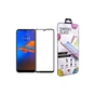 Скло захисне Drobak Motorola E6i (494944) - зменшене зображення 1