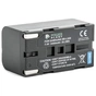 Акумулятор до фото/відео PowerPlant Samsung SB-L320 (DV00DV1102) - зменшене зображення 1