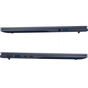 Ноутбук Acer Swift 14 AI SF14-51 (NX.J2HEU.005) - зменшене зображення 5