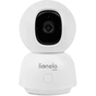 Відеоняня Lionelo BabyLine view white (LOC-BABYLINE VIEW WHITE) - уменьшенное изображение 2