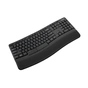 Комплект Microsoft Comfort Desktop (L3V-00017) - зменшене зображення 4