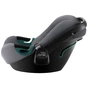Автокрісло Britax-Romer Baby-Safe3 i-size Frost Grey з платформою (2000035082) - зменшене зображення 7