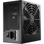 Блок живлення FSP 450W (H3-450) - зменшене зображення 2