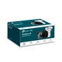 Камера відеоспостереження TP-Link VIGI-C340I-4 - зменшене зображення 3