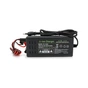 Сетевое зарядное устройство для АКБ Voltronic LiFePO4 12V (14.6V), 4S,3A (YT-CKS-14630) - уменьшенное изображение 2