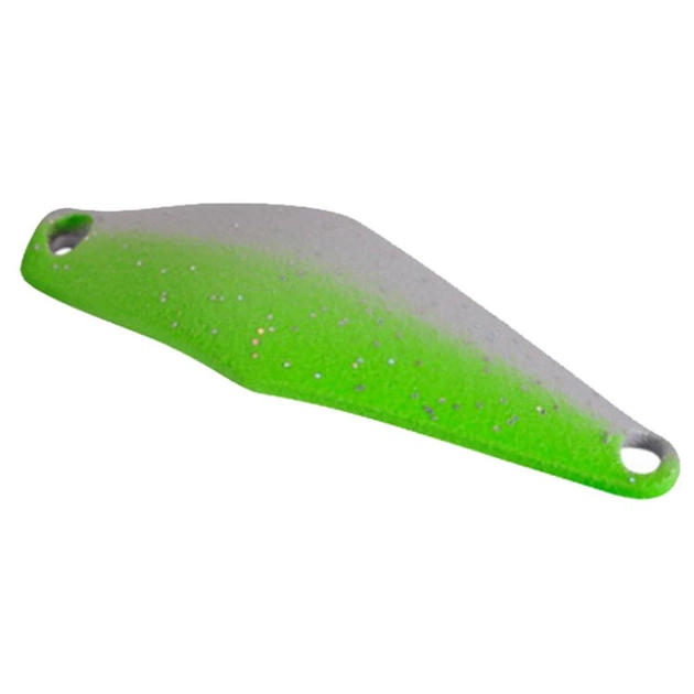 Блешня SV Fishing Glisser 2g PS23 (1810.11.12) - изображение 1