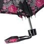 Парасоля Incognito 4 L412 Floral Sprig (L412-035290) - зменшене зображення 5
