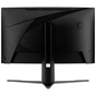 Монітор MSI MAG 276CPXF - зменшене зображення 4