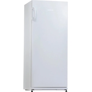 Холодильник Snaige С29SM-T1002E зображення 1