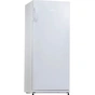 Холодильник Snaige С29SM-T1002E - зменшене зображення 1
