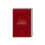 Книга Тарас Бульба - Микола Гоголь А-ба-ба-га-ла-ма-га (9786175851340) - зменшене зображення 2