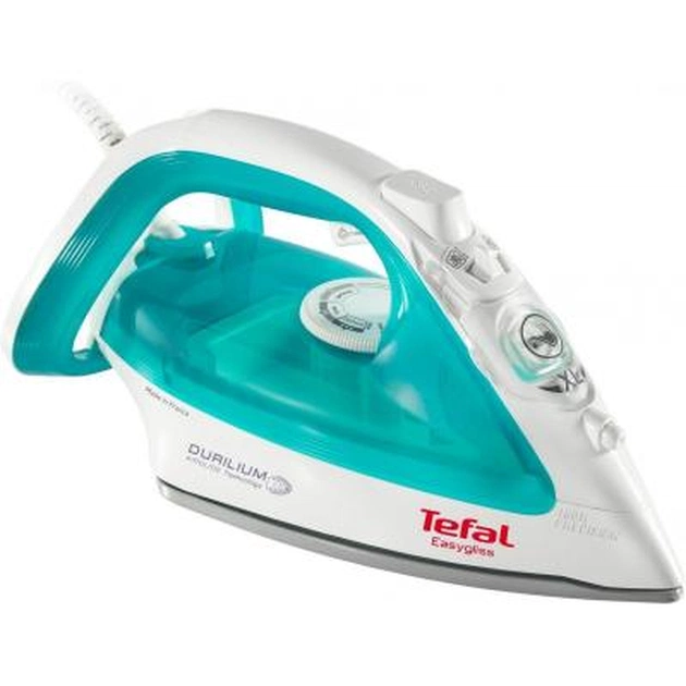 Праска Tefal FV3951E0 - изображение 1
