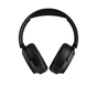 Наушники AOC ACH3501BK Black (ACH3501BK/00) - уменьшенное изображение 5