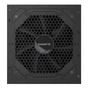 Блок живлення Gigabyte GP-UD750GM PG5 V2 750W - зменшене зображення 2