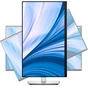 Монітор Dell C2423H (210-BDSL) - зменшене зображення 2