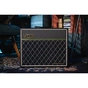 Комбоусилитель VOX VT40X Classic Blue (302543) - уменьшенное изображение 6