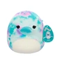 М'яка іграшка Squishmallows Качкодзьоб Бріндал 19 см (SQCR05406) - зменшене зображення 7