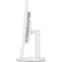 Монітор NEC EA245WMi-2 White - зменшене зображення 2