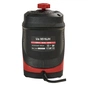 Точильный станок Vitals Ua 9516JH, для сверл, 95W, сверла 3–12мм, 120°, 1.12кг (56589) - уменьшенное изображение 2