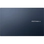 Ноутбук ASUS Vivobook 15 X1502ZA-BQ1569 (90NB0VX1-M029R0) - зменшене зображення 8