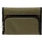 Чохол до планшета Vinga universal 7-8" MOLLE, Oxford 600D, Olive (VTB8UMOO) - зменшене зображення 3